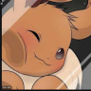 Meet your Posher, Sophia